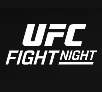 UFC Fight Night